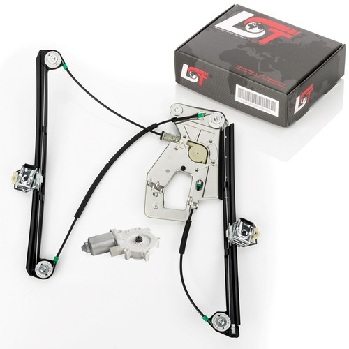 Elektrischer fensterheber mit - elektrischer,