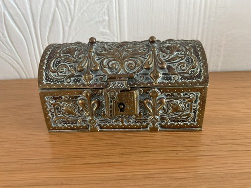 Deutsche bronze messing - deutsche,