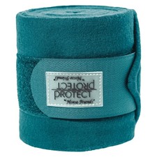 PROTECT by Horse-Friends