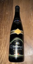 1989 Wolfberger Riesling