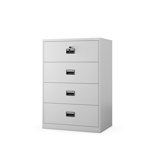 Aktenschrank