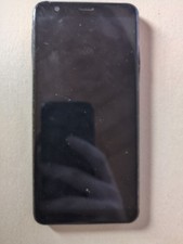 Gigaset gs370 defekt - gs370,