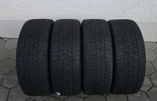 Winterreifen 225 45 r18 - winterreifen,