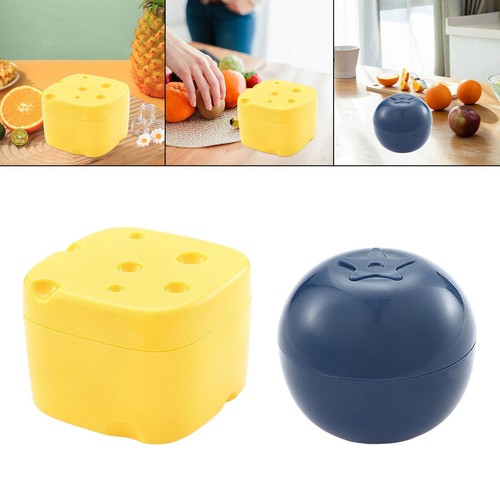 Food saver wiederverwendbarer - food,