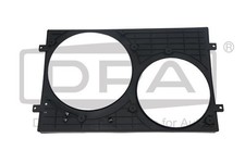 DPA Lüfterhaube 81210127202