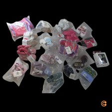 Baby- und Kleinkindschuhen in