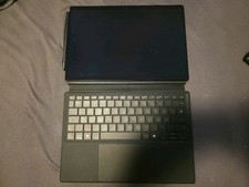 ASUS Pro Art PZ13 Convertible Notebook, OLED Display, 1TB SSD, 16GB DDR5