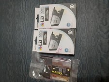 ThreeLD LC75BK LC75 Ink