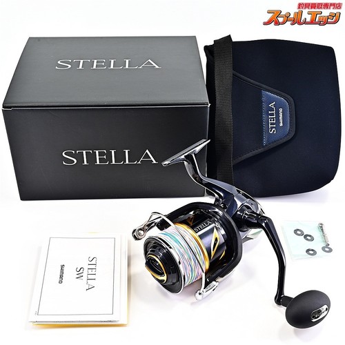 Top neuwertig shimano 20 - 【top,