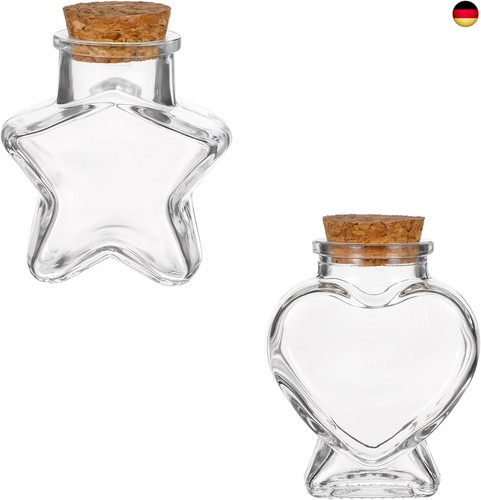 Mini glasflaschen mit - mini,