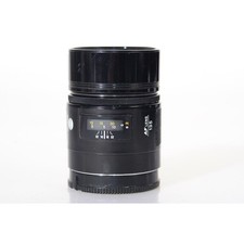 Minolta AF 2,8/135
