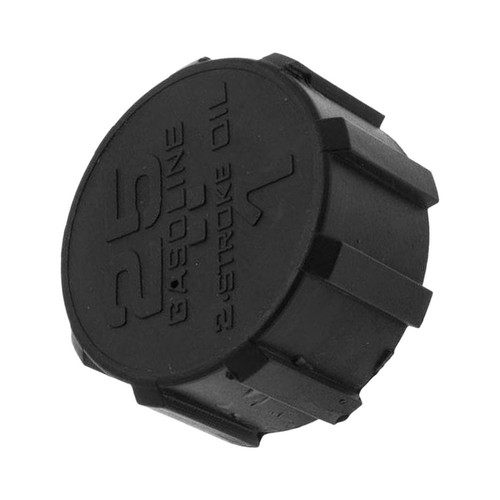 Für td18 tankdeckel td24 td33 - für,
