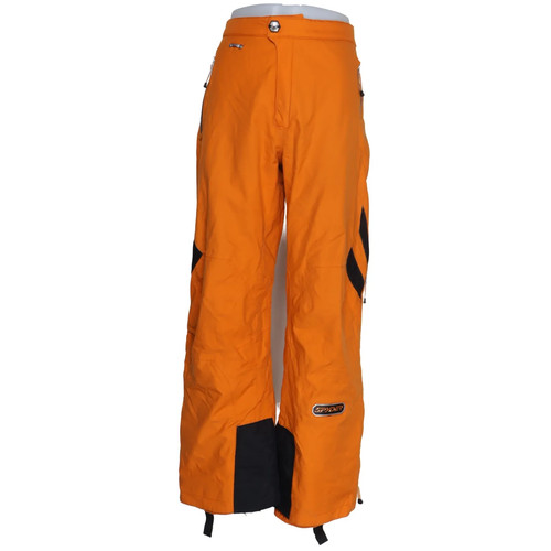 Spyder skihose größe 52 - größe:,