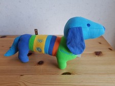 💖Olympia Waldi 1972