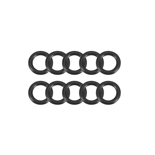 Ringe 11mm 7mm - 7mm, x