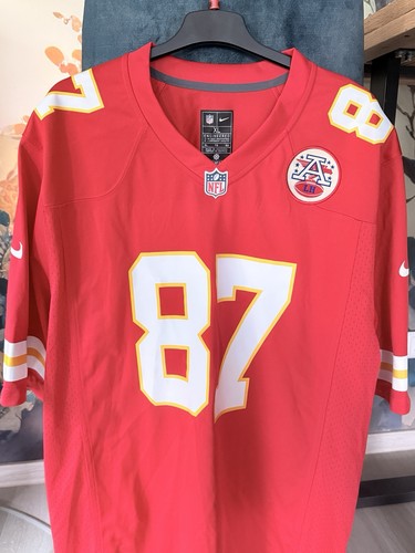 Orginal nfl trikot - orginal,