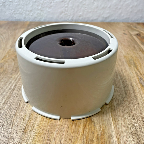 Moulinex ersatzteil - moulinex,