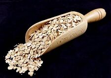 5kg Dinkelflocken Dinkel