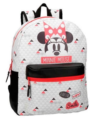Disney minnie mouse angry - disney,