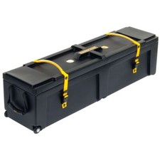 HARDCASE 48" Hardware Case