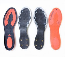 Adidas F50 TUNIT Standart CHASSIS + SOHLE  Einlegesohle