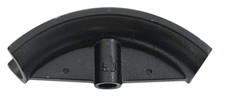 Ersatz druckstücke 12t - 2",