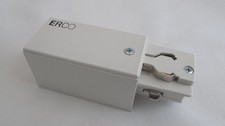 Erco 79300 einspeisung für - einspeisung, 3