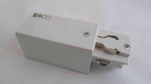 Erco 79300 einspeisung für - erco,