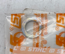 Stihl Ersatzteil Scheibe