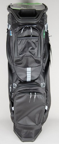 Sun mountain cartbag - sun,