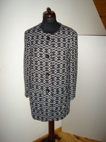 Mexx metropolitan damen mantel - damen,
