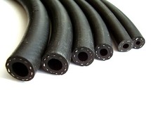 BENZIN KRAFTSTOFF DIESELSCHLAUCH  3 4 5 6 8 10 DIN 73379   20Bar Schlauchschelle