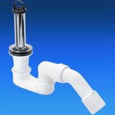 Viega Varioplex Ablaufgarnitur