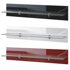 Wandregal Paneel Hängendes