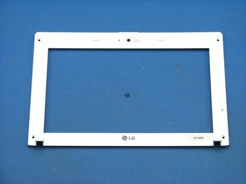 Displayrahmen x110 - displayrahmen,