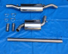 Gruppe Gr A VW Golf 2 II 1.8