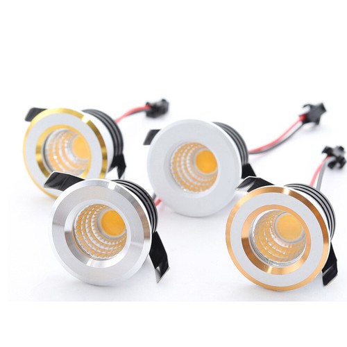 Led mini spot - led,