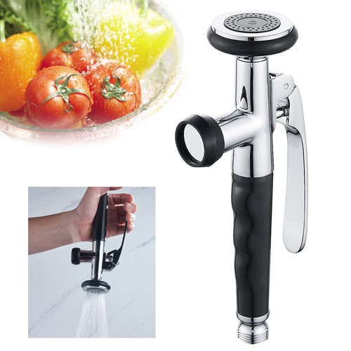 Gastrobrause spültisch - gastrobrause,