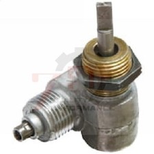 3141349R92 Winkelantrieb Case