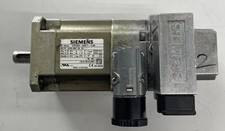 Siemens 3~Brushless Servomotor