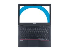 Fujitsu LifeBook U729 12,5 FHD