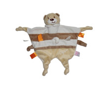 Auswahl Supa Bieco BÄR TEDDY