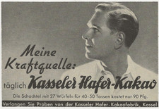 160 anzeige aus - anzeige, einer