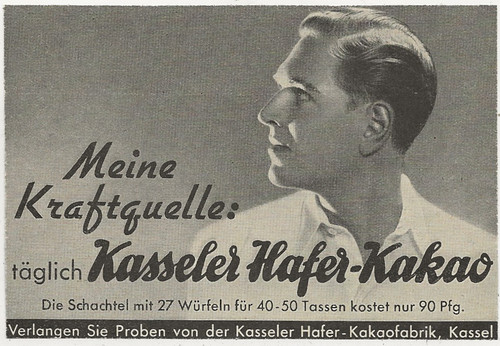160 anzeige aus einer - anzeige,