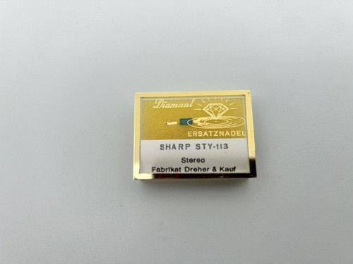 Dreher kauf sharp - dreher&kauf, sty