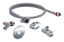 Geberit AquaClean Tuma