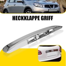 90812-JD00H Griffleiste