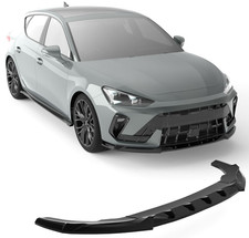 ✅ SPOILER SPOILERLIPPE FRONT