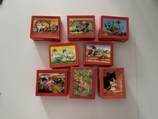 DDR Annaberger Mini Puzzle -