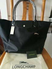 Damen Longchamp Große